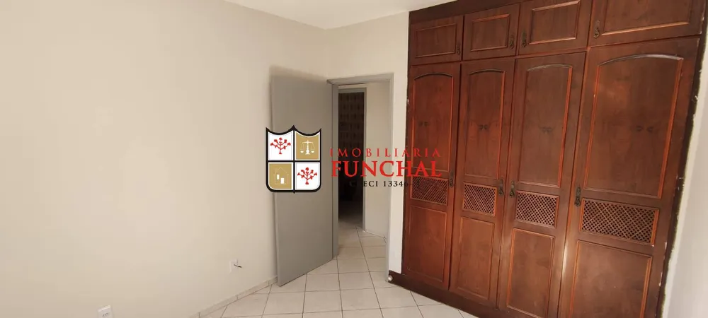 Apartamento, 3 quartos, 100 m² - Foto 4