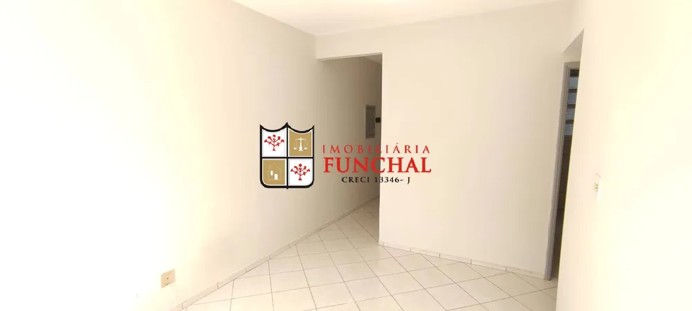 Apartamento, 3 quartos, 100 m² - Foto 8