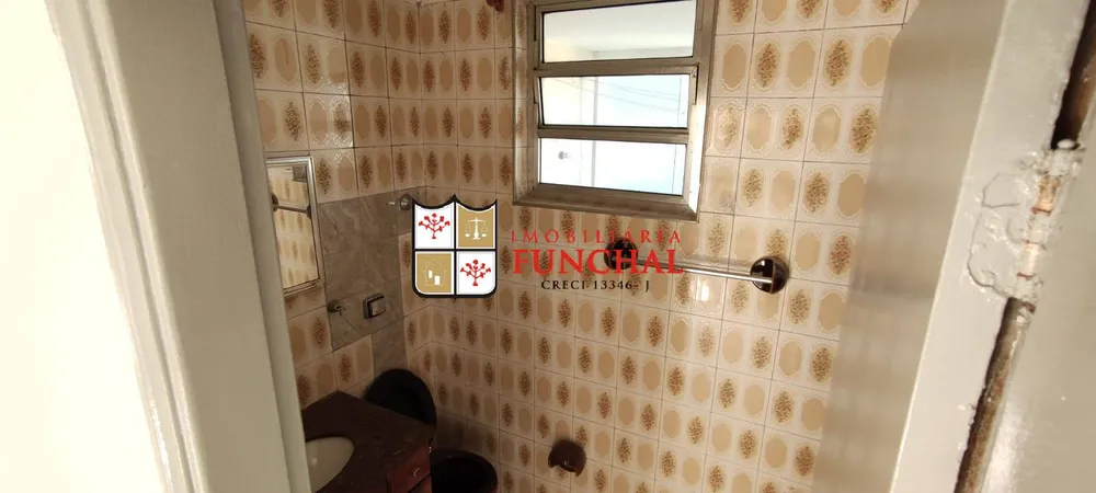 Apartamento, 3 quartos, 100 m² - Foto 1