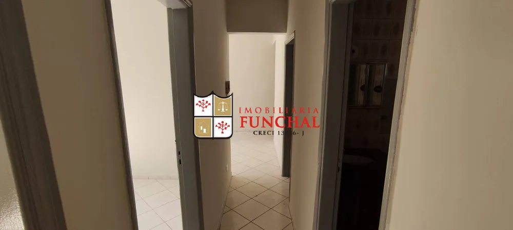 Apartamento, 3 quartos, 100 m² - Foto 6