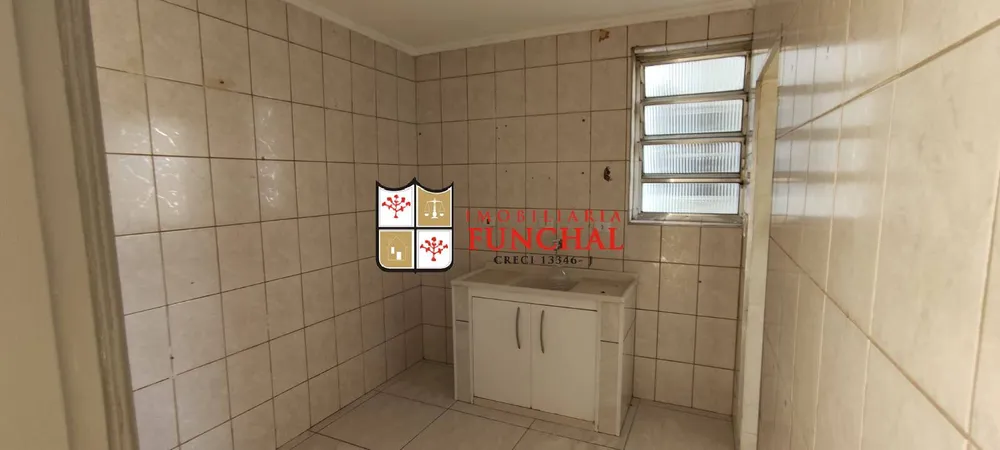 Apartamento, 3 quartos, 100 m² - Foto 2