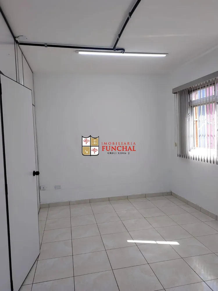 Sala-Conjunto, 57 m² - Foto 5