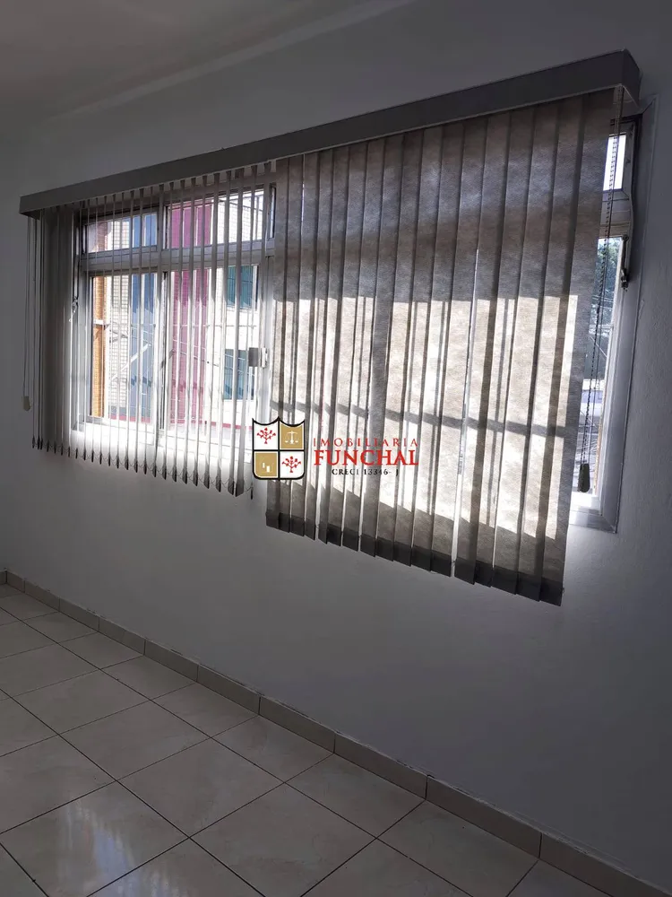 Sala-Conjunto, 57 m² - Foto 6