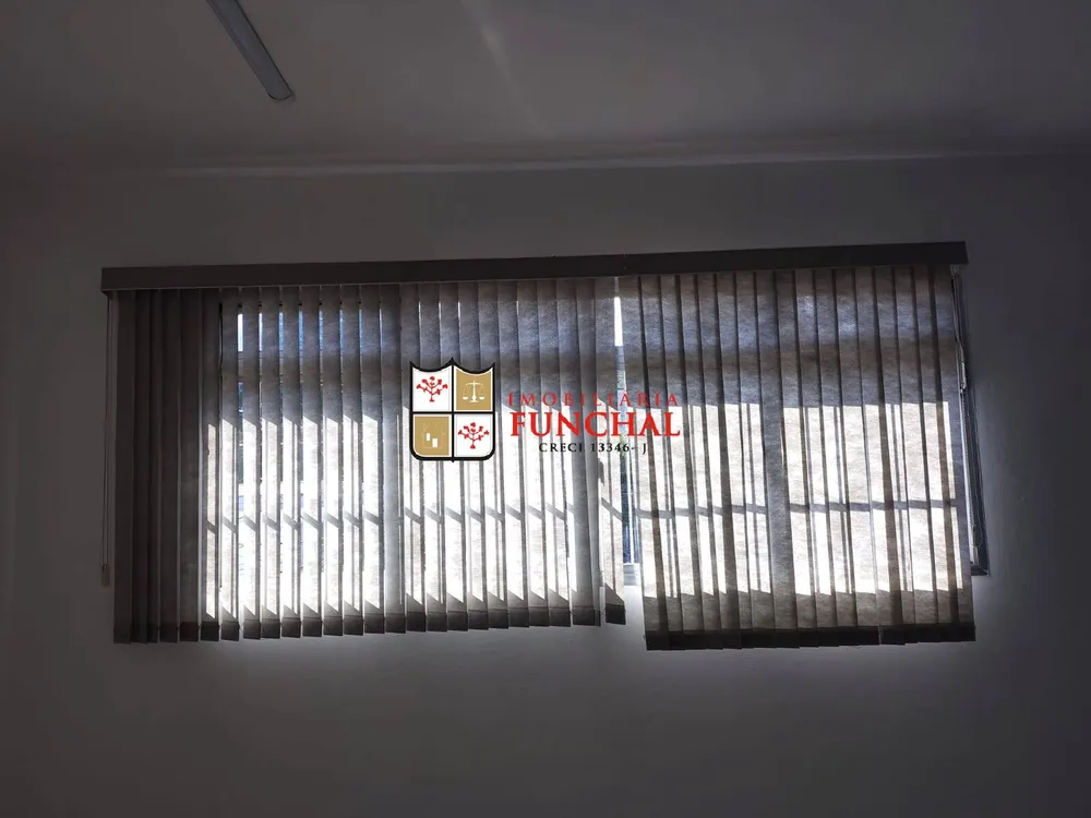 Sala-Conjunto, 57 m² - Foto 4