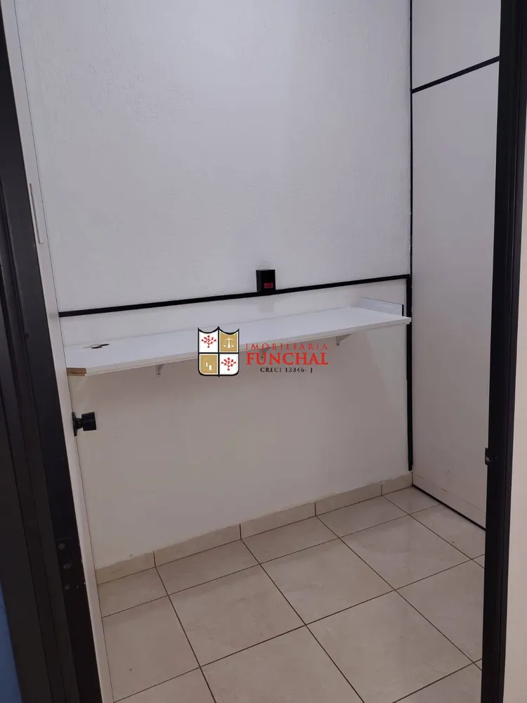 Sala-Conjunto, 57 m² - Foto 8