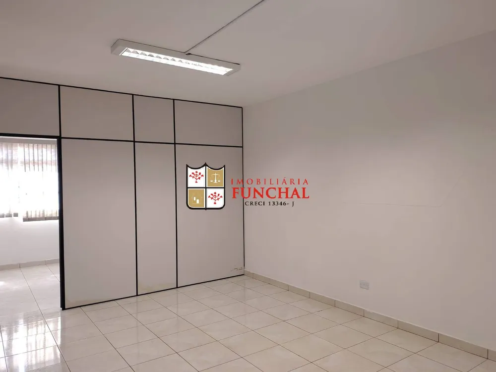Sala-Conjunto, 57 m² - Foto 1