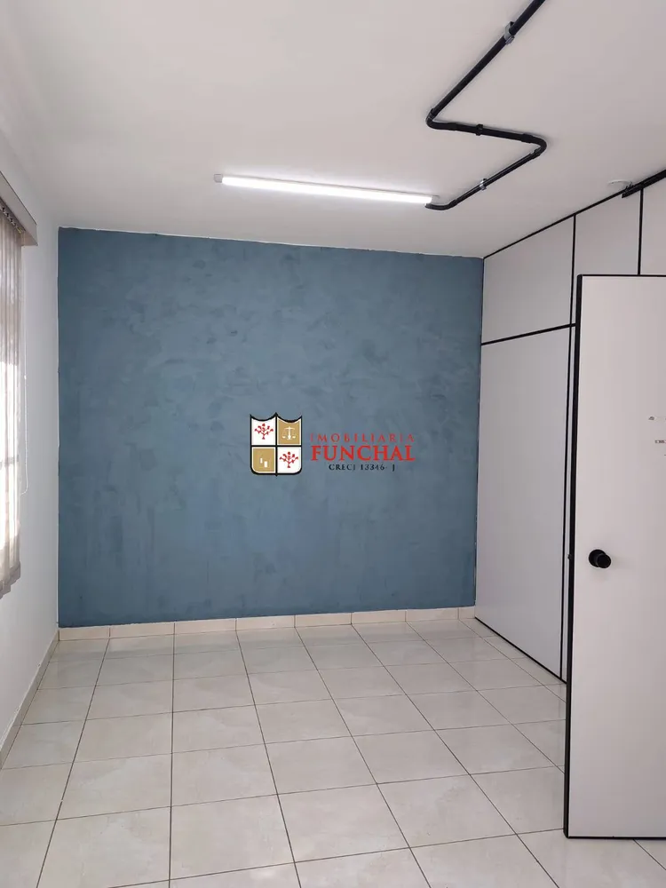 Sala-Conjunto, 57 m² - Foto 8