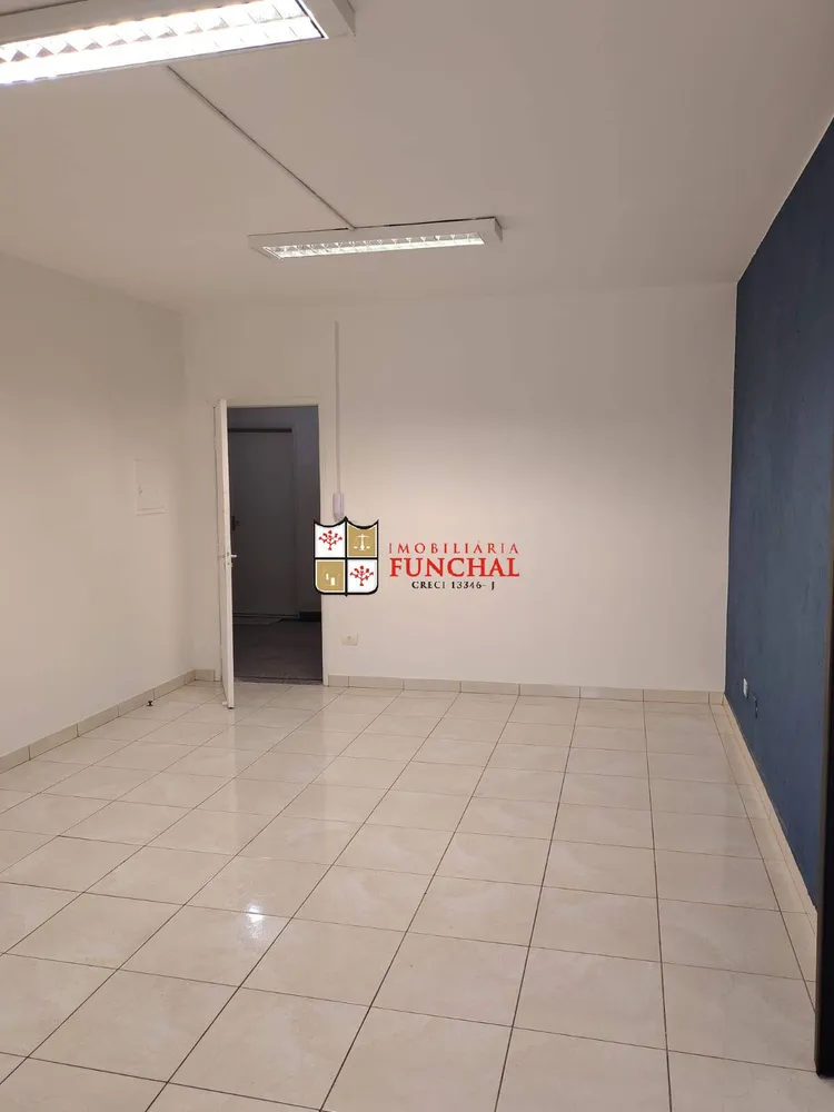 Sala-Conjunto, 57 m² - Foto 7