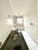 Apartamento, 2 quartos, 55250 m² - Foto 4