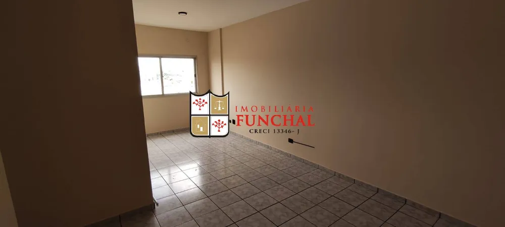 Apartamento, 2 quartos, 73 m² - Foto 6