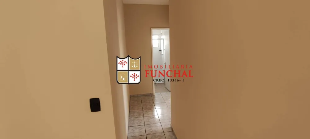 Apartamento, 2 quartos, 73 m² - Foto 9