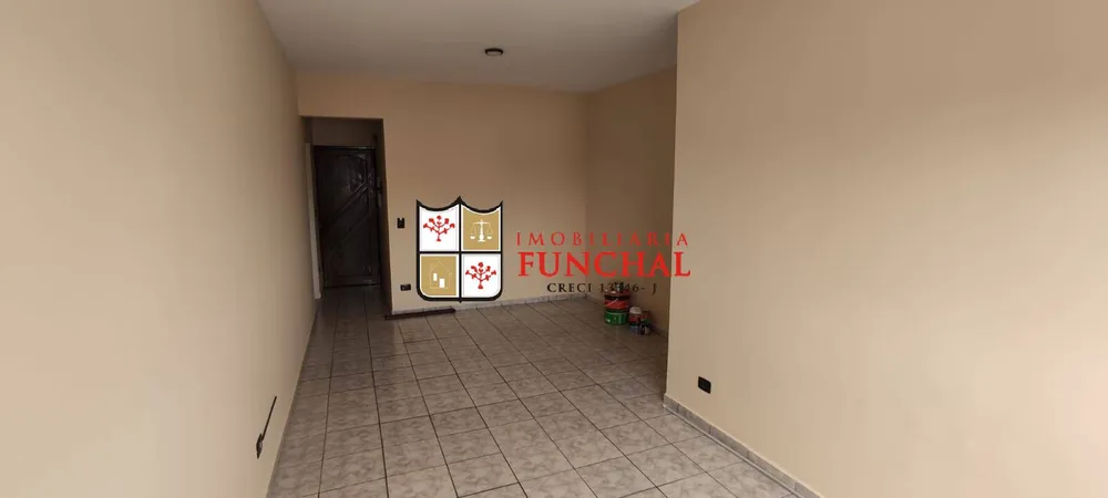 Apartamento, 2 quartos, 73 m² - Foto 10