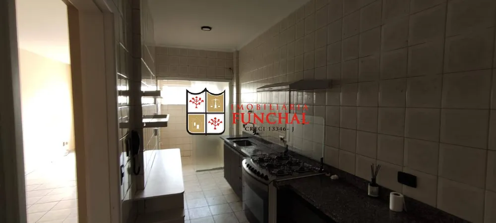 Apartamento, 2 quartos, 73 m² - Foto 1