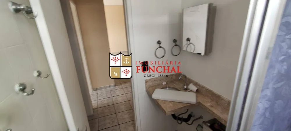 Apartamento, 2 quartos, 73 m² - Foto 15