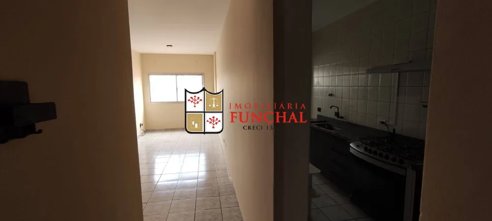 Apartamento, 2 quartos, 73 m² - Foto 7