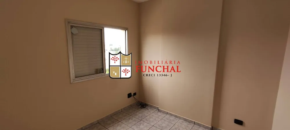 Apartamento, 2 quartos, 73 m² - Foto 11