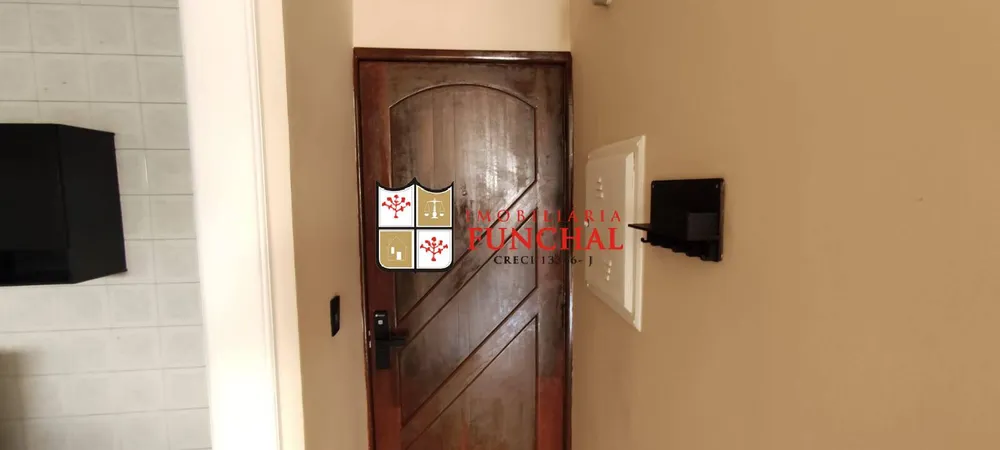 Apartamento, 2 quartos, 73 m² - Foto 5