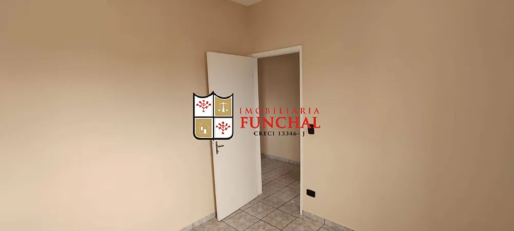 Apartamento, 2 quartos, 73 m² - Foto 8