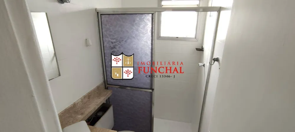 Apartamento, 2 quartos, 73 m² - Foto 16