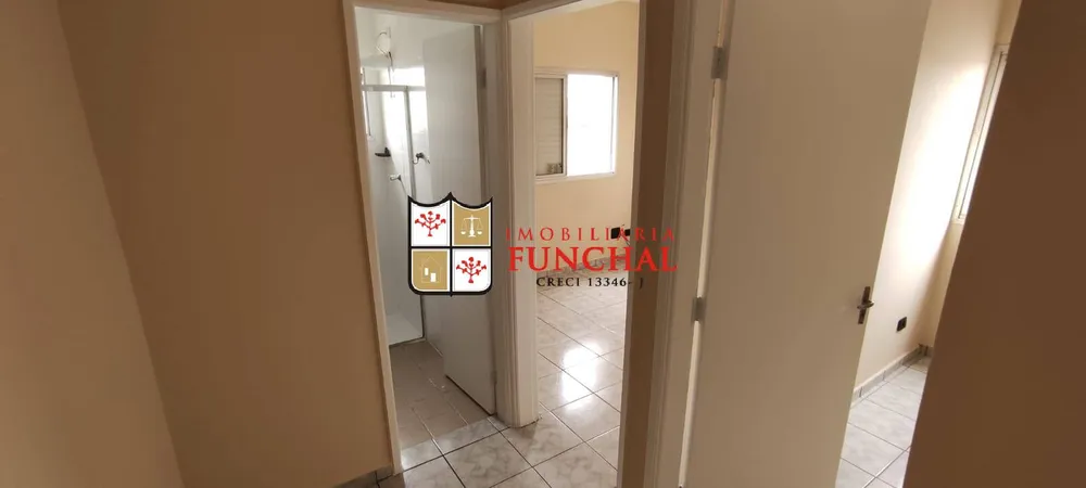 Apartamento, 2 quartos, 73 m² - Foto 13
