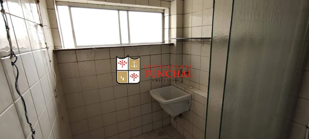 Apartamento, 2 quartos, 73 m² - Foto 4
