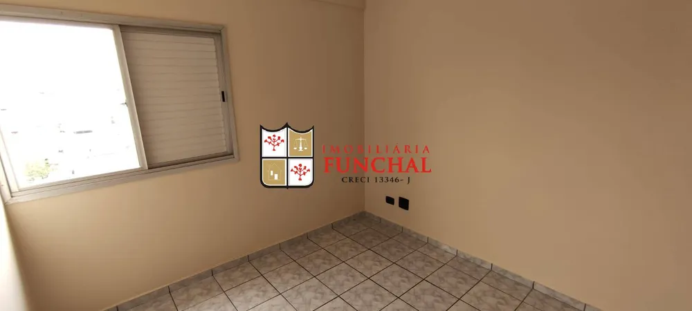 Apartamento, 2 quartos, 73 m² - Foto 12