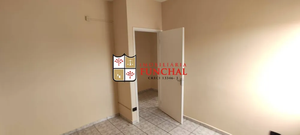 Apartamento, 2 quartos, 73 m² - Foto 14