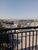 Apartamento, 3 quartos, 67 m² - Foto 1
