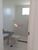 Apartamento, 3 quartos, 67 m² - Foto 4