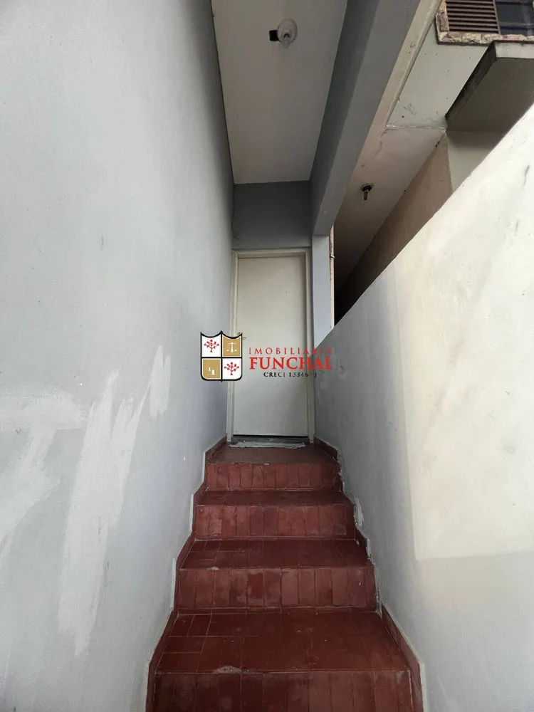 Casa, 1 quarto, 35 m² - Foto 3
