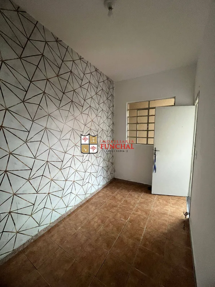 Casa, 1 quarto, 35 m² - Foto 4