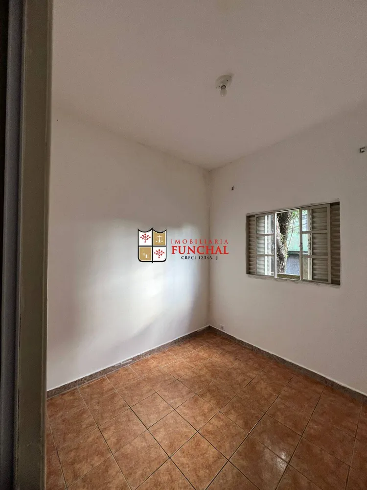 Casa, 1 quarto, 35 m² - Foto 11