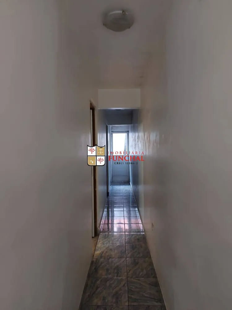 Sobrado, 2 quartos, 194 m² - Foto 2