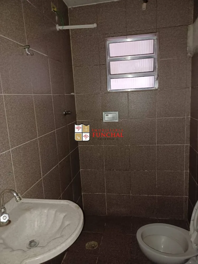 Sobrado, 2 quartos, 194 m² - Foto 10