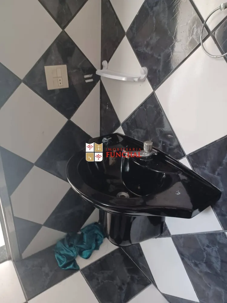Sobrado, 2 quartos, 194 m² - Foto 6