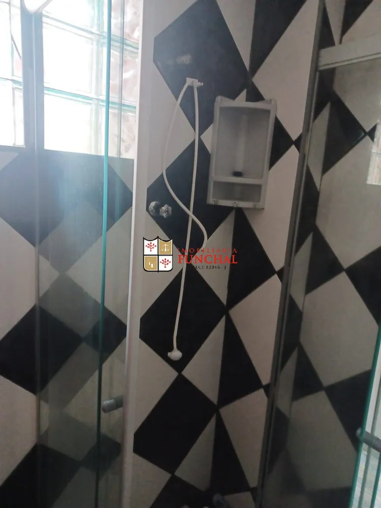 Sobrado, 2 quartos, 194 m² - Foto 5