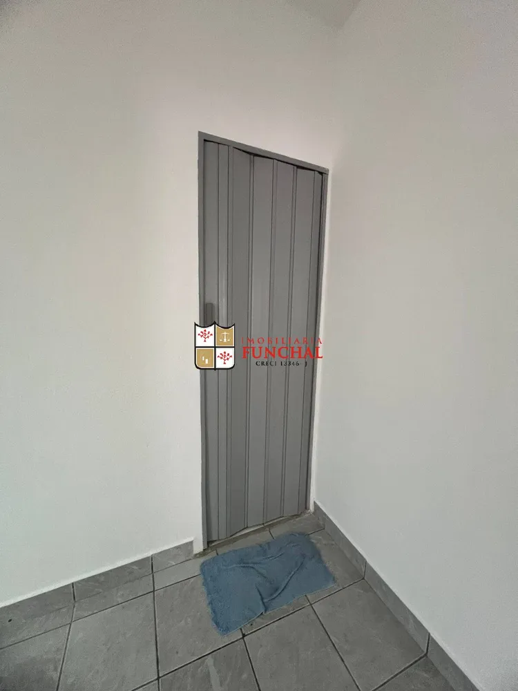 Casa, 1 quarto, 50 m² - Foto 10