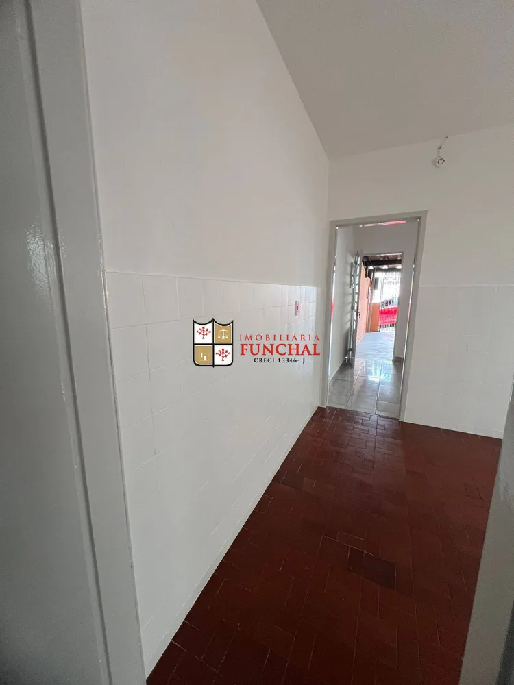 Casa, 1 quarto, 50 m² - Foto 9