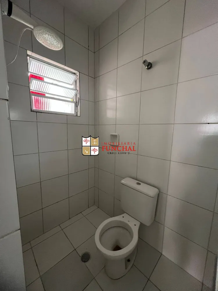 Casa, 1 quarto, 50 m² - Foto 11