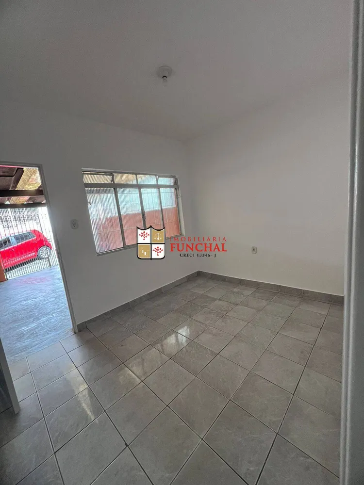 Casa, 1 quarto, 50 m² - Foto 4