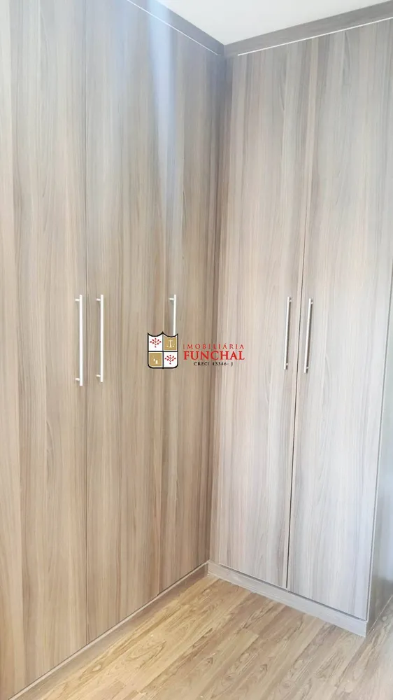 Apartamento, 2 quartos, 44 m² - Foto 8