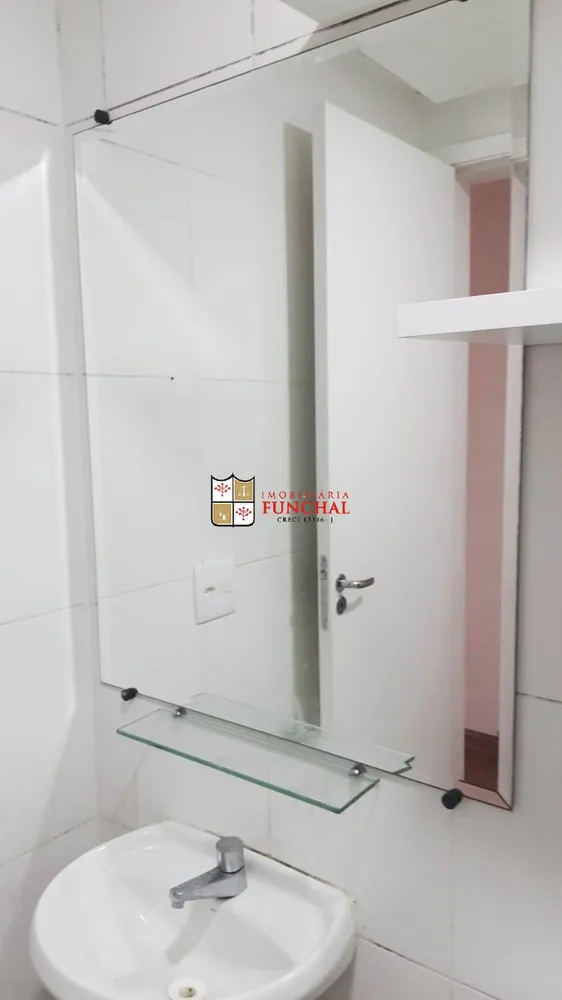 Apartamento, 2 quartos, 44 m² - Foto 10