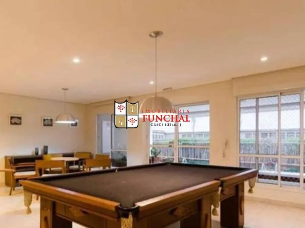 Apartamento, 2 quartos, 44 m² - Foto 14