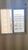Apartamento, 2 quartos, 44 m² - Foto 2