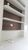 Apartamento, 2 quartos, 44 m² - Foto 4