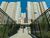Apartamento, 2 quartos, 44 m² - Foto 1