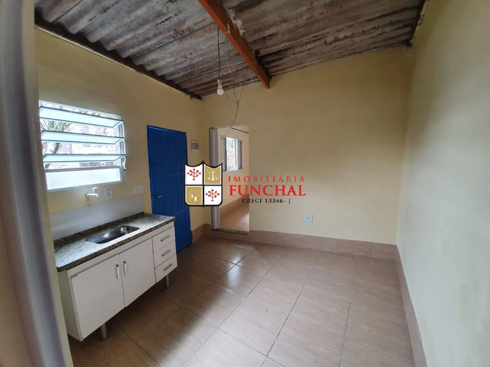 Casa, 2 quartos, 352 m² - Foto 12