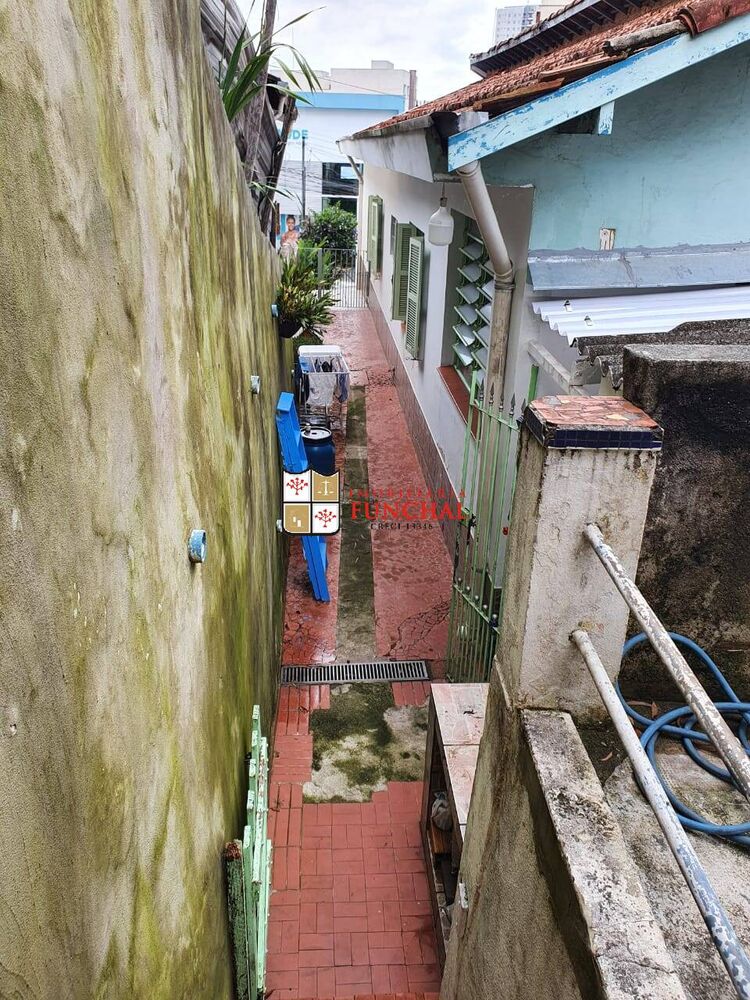 Casa, 2 quartos, 352 m² - Foto 1