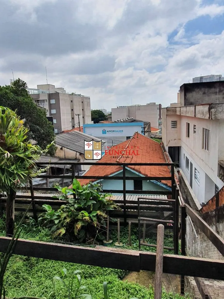 Casa, 2 quartos, 352 m² - Foto 4