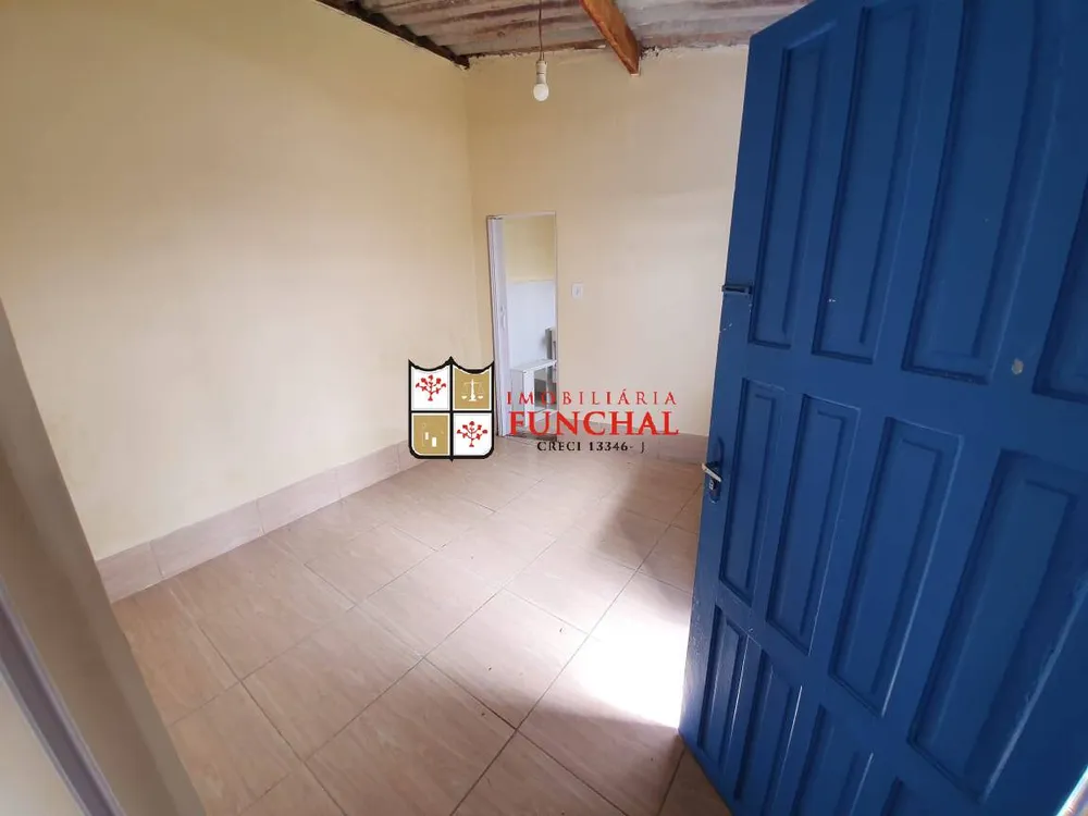 Casa, 2 quartos, 352 m² - Foto 13